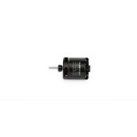 Hot Sales Sunnysky X2216 880kv 1100kv 1250kv 1400kv 1800kv 2400kv Outrunner Brushless Motor for Rc Airplane